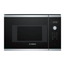 HORNO-MICROONDAS-INTEGRABLE-BOSCH-BFL524MS0-SIN-GRILL-NEGRO