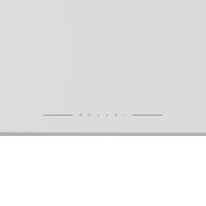 BHCA96641BWHS-Galeria-3