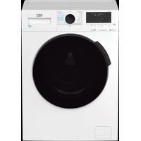 Miniatura 2 de LAVADORA CARGA FRONTAL BEKO BM3WFT31041WB 10 KG 1400 RPM A BLANCO