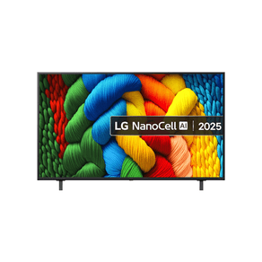 Televisor LG 55