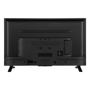 40QV2F63DG-Galeria-4