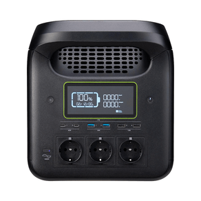 Acer-1800W-Portable-Power-Station-APS321