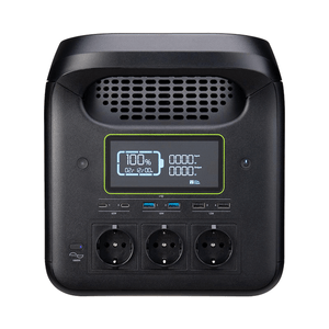 Acer-1800W-Portable-Power-Station-APS321