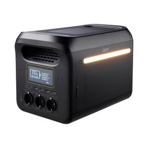 GP.ADT11.02E-Galeria-2