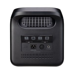 GP.ADT11.02E-Galeria-5