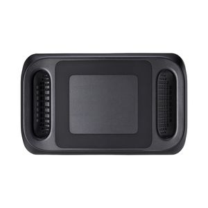 GP.ADT11.02E-Galeria-6