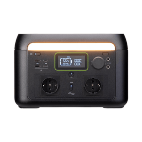 Acer-600W-Portable-Power-Station-APS311