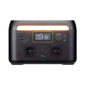 Acer-600W-Portable-Power-Station-APS311