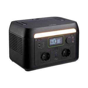 GP.ADT11.02C-Galeria-3