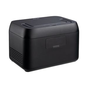 GP.ADT11.02C-Galeria-5