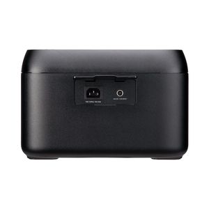 GP.ADT11.02C-Galeria-6