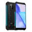 Smartphone--ULEFONE--Armor-X9-Pro-5.5--4G-4GB-64GB-Negro-Verde