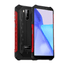 Smartphone--ULEFONE--Armor-X9-Pro-5.5--4G-4GB-64GB-Negro-Rojo