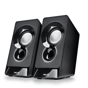 ALTAVOCES-NGS-SB210-USB2.0