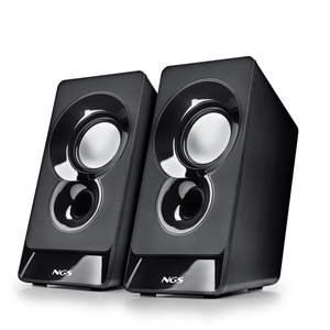 ALTAVOCES-NGS-SB210-USB2.0