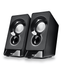 ALTAVOCES-NGS-SB210-USB2.0