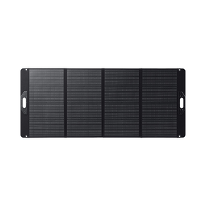 Acer-200W-Foldable-Solar-Panel-APS360