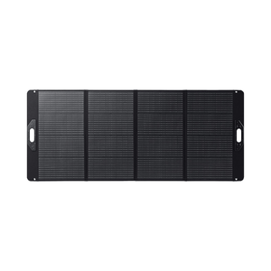 Acer-200W-Foldable-Solar-Panel-APS360