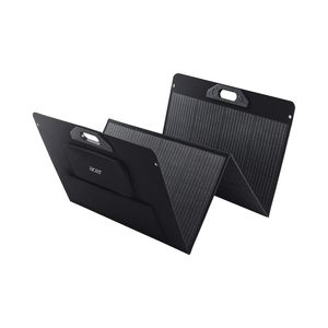 GP.ADT11.02N-Galeria-4