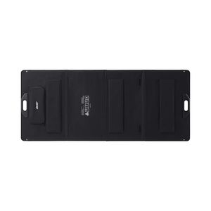 GP.ADT11.02N-Galeria-6