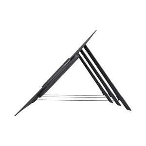 GP.ADT11.02N-Galeria-8