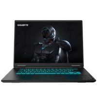 Miniatura 3 de PORTATIL GIGABYTE A16 CWHI3ES864SH I7-13620H  RTX5070 32GB 1TB 16" WUXGA W11H