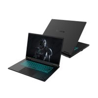Miniatura 4 de PORTATIL GIGABYTE A16 CWHI3ES864SH I7-13620H  RTX5070 32GB 1TB 16" WUXGA W11H