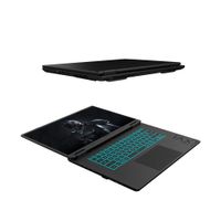 Miniatura 6 de PORTATIL GIGABYTE A16 CWHI3ES864SH I7-13620H  RTX5070 32GB 1TB 16" WUXGA W11H
