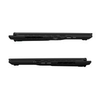 Miniatura 8 de PORTATIL GIGABYTE A16 CWHI3ES864SH I7-13620H  RTX5070 32GB 1TB 16" WUXGA W11H