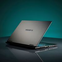 Miniatura 9 de PORTATIL GIGABYTE A16 CWHI3ES864SH I7-13620H  RTX5070 32GB 1TB 16" WUXGA W11H