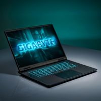 Miniatura 10 de PORTATIL GIGABYTE A16 CWHI3ES864SH I7-13620H  RTX5070 32GB 1TB 16" WUXGA W11H