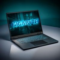 Miniatura 11 de PORTATIL GIGABYTE A16 CWHI3ES864SH I7-13620H  RTX5070 32GB 1TB 16" WUXGA W11H