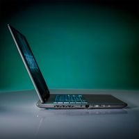 Miniatura 12 de PORTATIL GIGABYTE A16 CWHI3ES864SH I7-13620H  RTX5070 32GB 1TB 16" WUXGA W11H