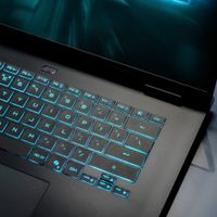 Miniatura 13 de PORTATIL GIGABYTE A16 CWHI3ES864SH I7-13620H  RTX5070 32GB 1TB 16" WUXGA W11H