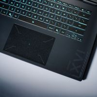 Miniatura 14 de PORTATIL GIGABYTE A16 CWHI3ES864SH I7-13620H  RTX5070 32GB 1TB 16" WUXGA W11H