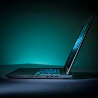 Miniatura 15 de PORTATIL GIGABYTE A16 CWHI3ES864SH I7-13620H  RTX5070 32GB 1TB 16" WUXGA W11H