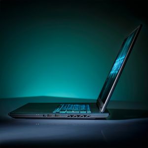 9RGA6I77WHFHJH4ES000-Galeria-14