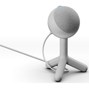 988-000558-Galeria-3