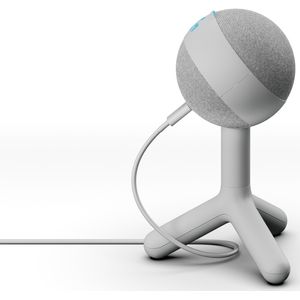 988-000558-Galeria-7