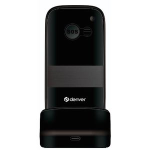 BAS-18600L-Galeria-2