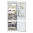 FRIGORIFICO-COMBI-INTEGRABLE-HAIER-HBW7719C-NOFROST-C-ALTO-193-5-CM-ANCHO-69-CM
