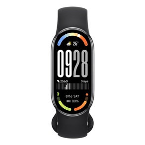 PULSERA-XIAOMI-MI-SMART-BAND-10-MIDNIGHT-BLACK
