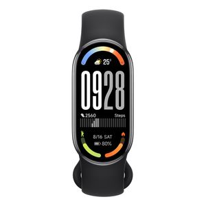 MI-SMART-BAND-10-MIDNIGHT-BLACK-Galeria-1