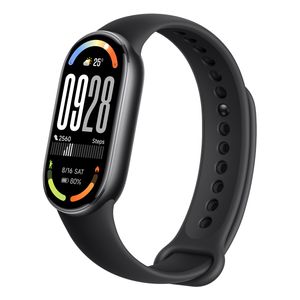 MI-SMART-BAND-10-MIDNIGHT-BLACK-Galeria-2