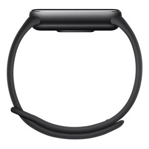 MI-SMART-BAND-10-MIDNIGHT-BLACK-Galeria-3