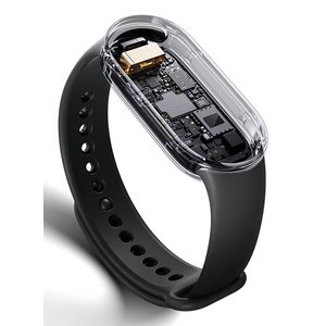 MI-SMART-BAND-10-MIDNIGHT-BLACK-Galeria-4