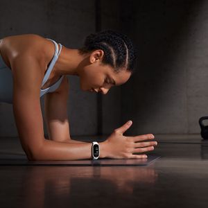 MI-SMART-BAND-10-MIDNIGHT-BLACK-Galeria-9