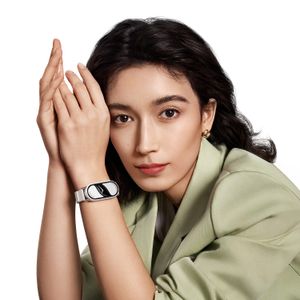 MI-SMART-BAND-10-MIDNIGHT-BLACK-Galeria-11