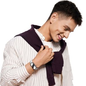 MI-SMART-BAND-10-MIDNIGHT-BLACK-Galeria-12