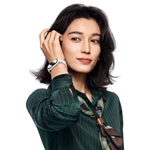 MI-SMART-BAND-10-MIDNIGHT-BLACK-Galeria-16